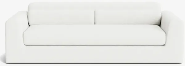 Penland Sofa