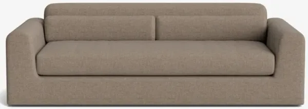 Penland Sofa