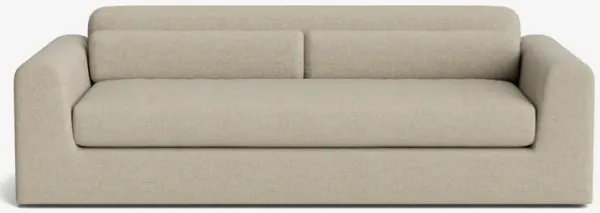 Penland Sofa