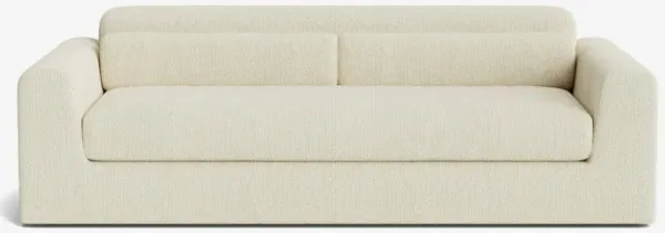 Penland Sofa