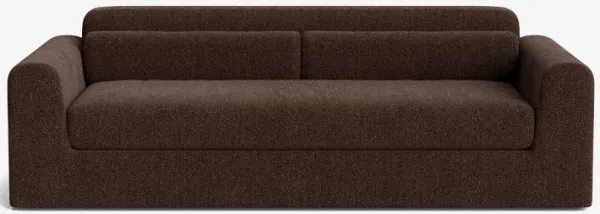 Penland Sofa