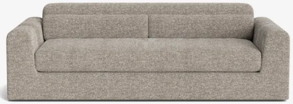 Penland Sofa