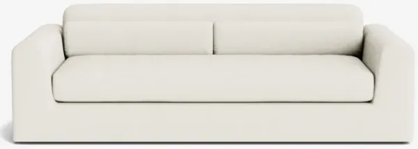 Penland Sofa