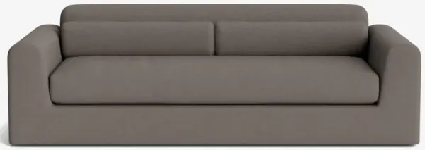 Penland Sofa