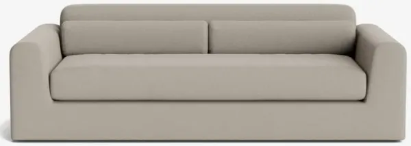 Penland Sofa