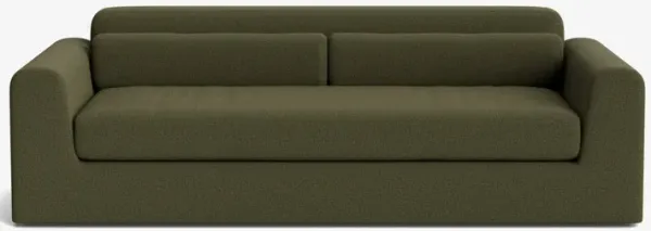 Penland Sofa