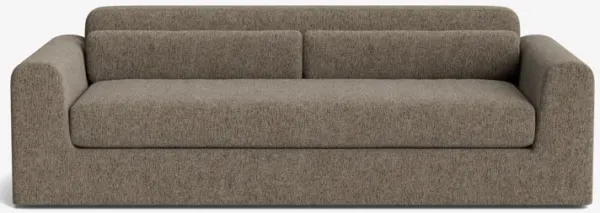 Penland Sofa
