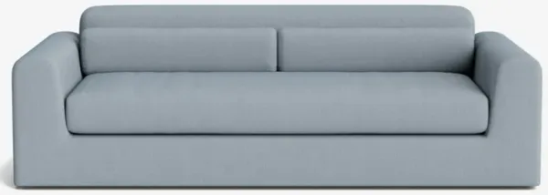 Penland Sofa