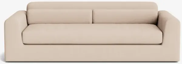 Penland Sofa