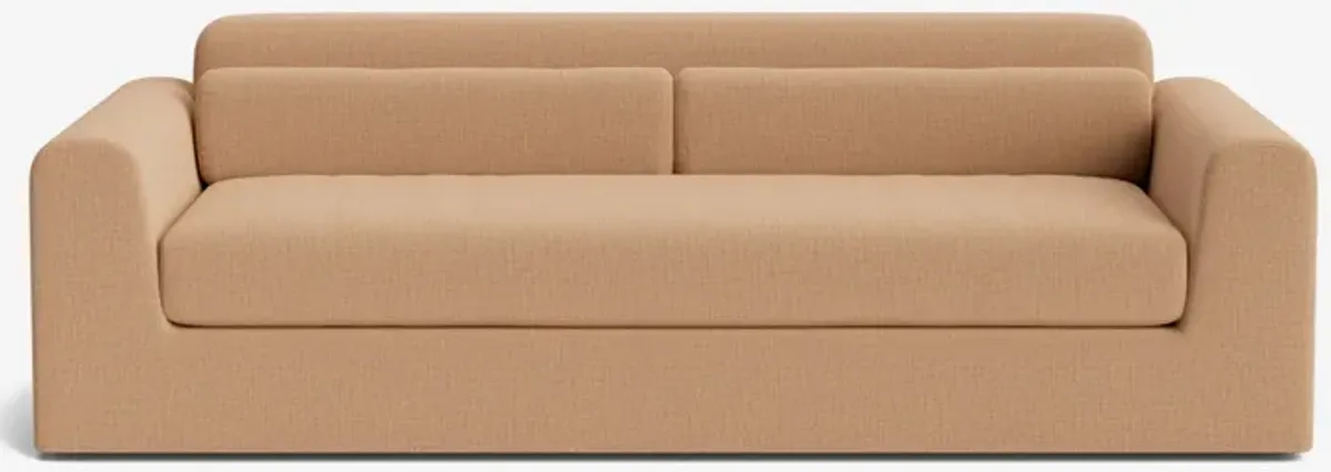 Penland Sofa