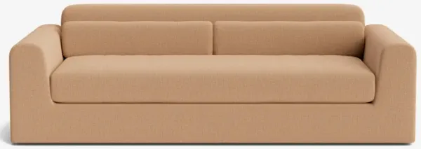 Penland Sofa