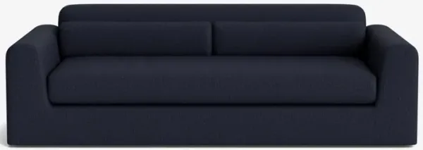 Penland Sofa