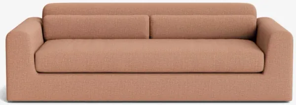 Penland Sofa