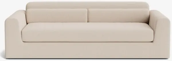 Penland Sofa