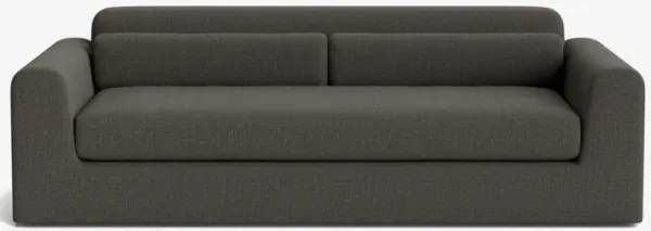 Penland Sofa