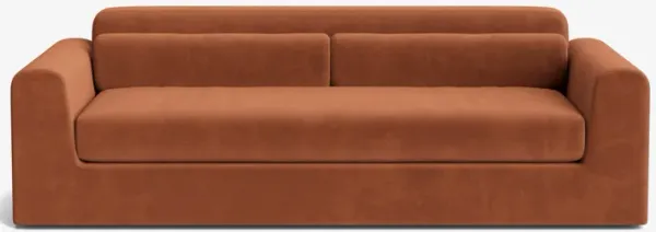 Penland Sofa