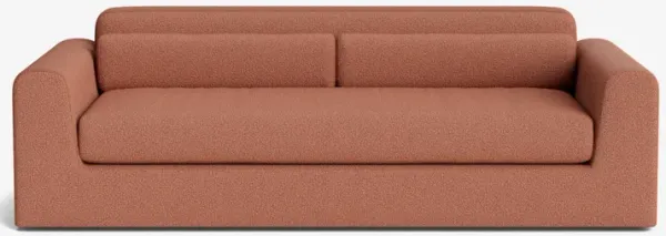Penland Sofa