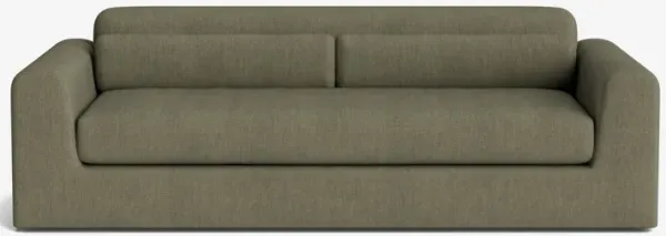 Penland Sofa