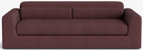 Penland Sofa