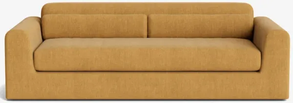 Penland Sofa