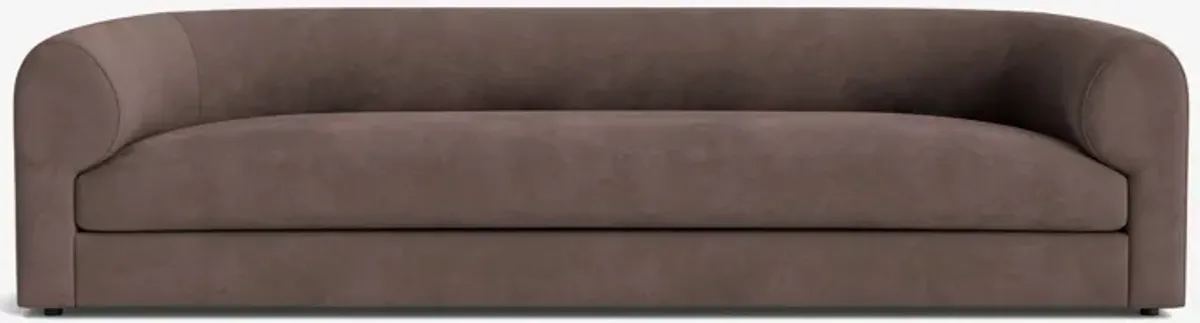 Sergio Sofa