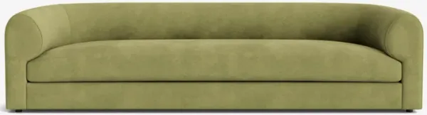 Sergio Sofa