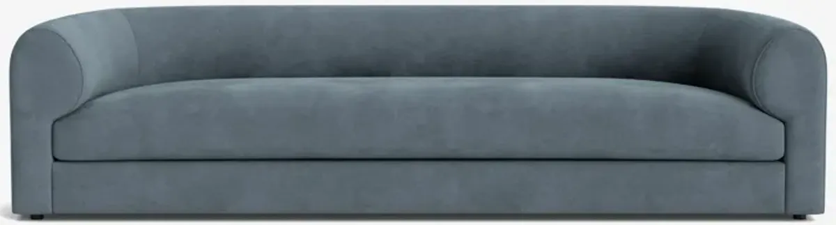 Sergio Sofa