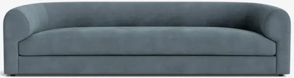 Sergio Sofa