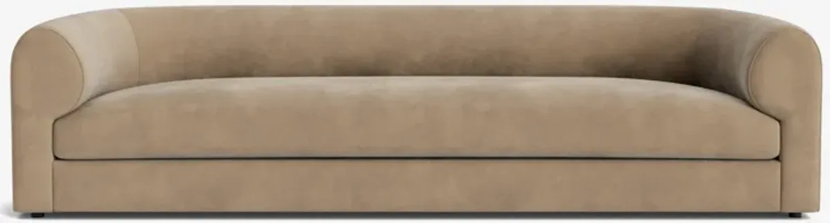 Sergio Sofa