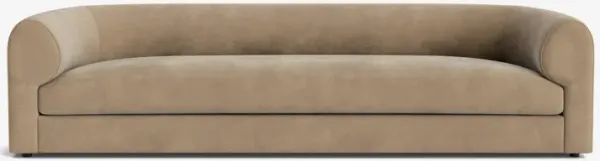 Sergio Sofa