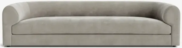 Sergio Sofa