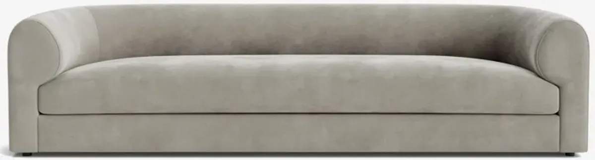 Sergio Sofa