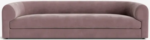 Sergio Sofa