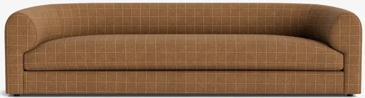 Sergio Sofa