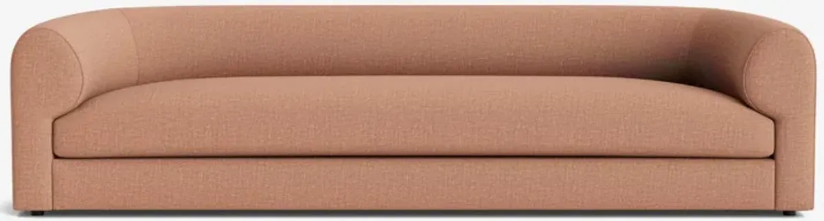 Sergio Sofa