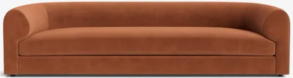 Sergio Sofa