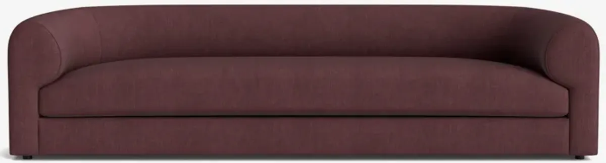 Sergio Sofa