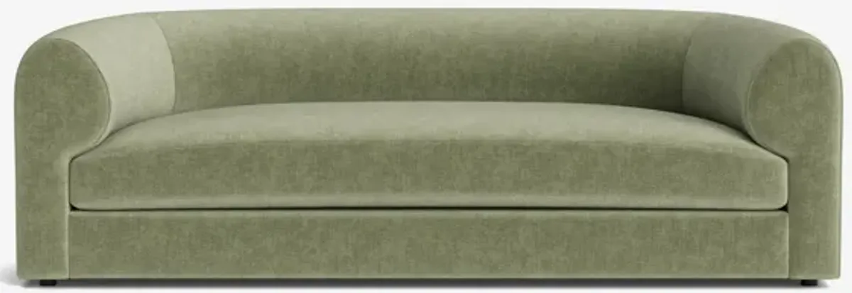 Sergio Sofa