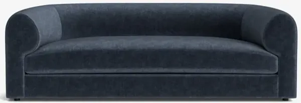 Sergio Sofa