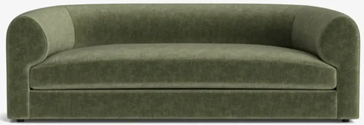 Sergio Sofa