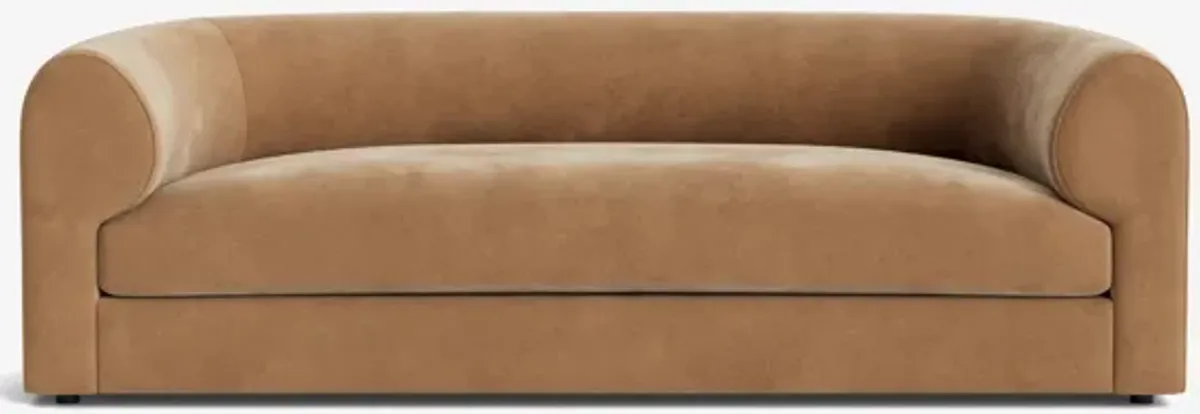 Sergio Sofa