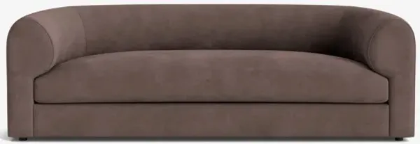 Sergio Sofa