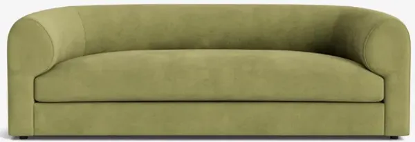 Sergio Sofa