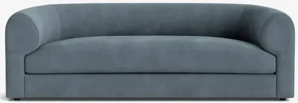 Sergio Sofa