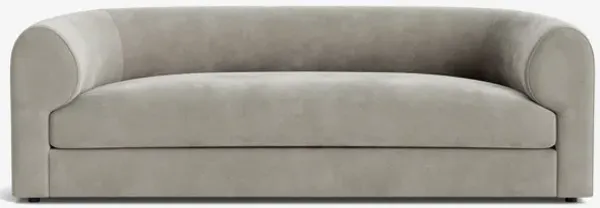 Sergio Sofa