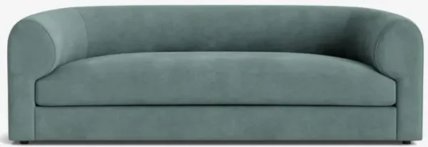 Sergio Sofa