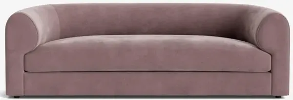 Sergio Sofa
