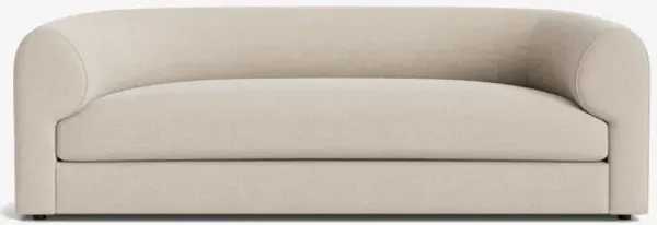 Sergio Sofa