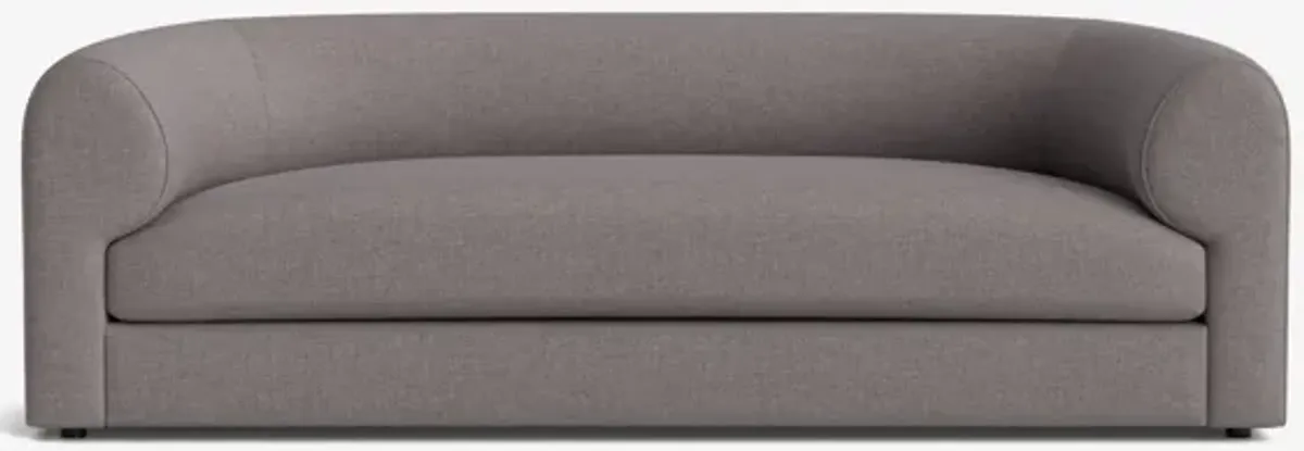 Sergio Sofa
