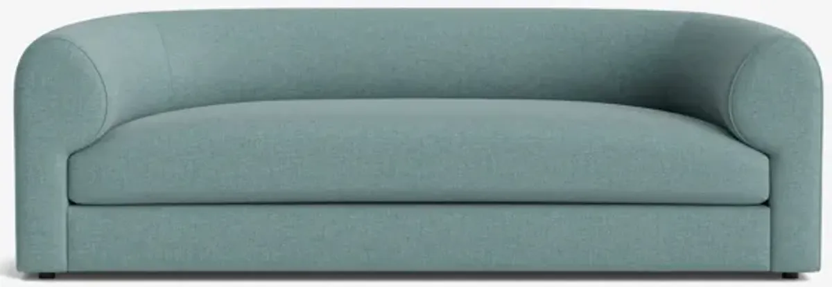 Sergio Sofa